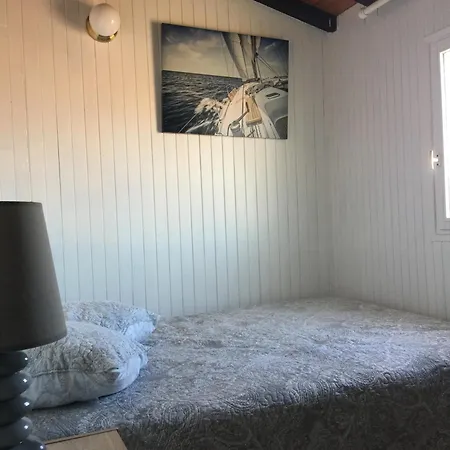 Appartement Duplex Entre Et Forêt *