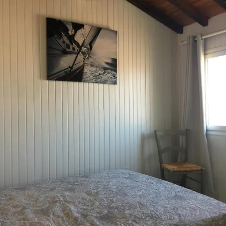 Duplex Entre Et Forêt Appartement *