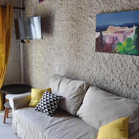 Duplex Entre Et Forêt Mimizan-Plage