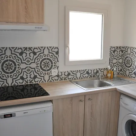 Appartement Duplex Entre Et Forêt *